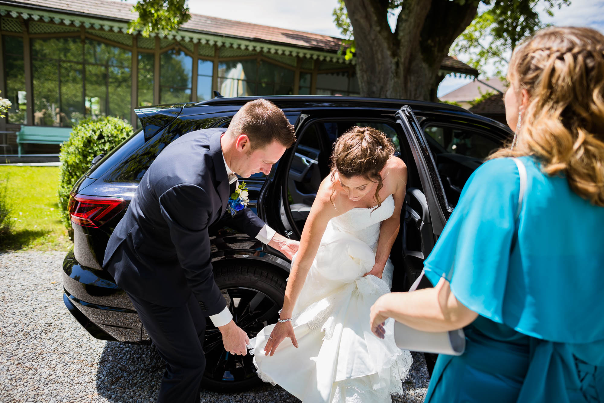 Export x3 1DX27907 Hochzeit 2020 Claudia & Marco